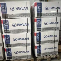 پکیج هایلان نصب رایگان +گارانتی طلایی|آبگرمکن، پکیج، شوفاژ|سورک, |دیوار