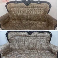 قالیشویی مبلشویی مبل شویی (هآویر)|خدمات نظافت|خرم‌آباد, |دیوار