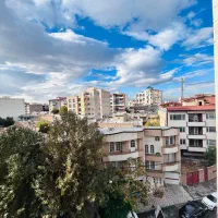 زمین جهت ساخت بر ۱۴ متری ۲۵۳ متر شیخلو