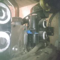 تعمیر تخصصی پکیج دیواری غرب تهران با ضمانت|خدمات پیشه و مهارت|تهران, سعادت‌آباد|دیوار