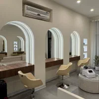 لوازم آرایشگاه زنانه|آرایشگاه و سالنهای زیبایی|گرگان, |دیوار