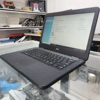 لپ تاپ hp i3 8145u هشت ساعت کاربری
