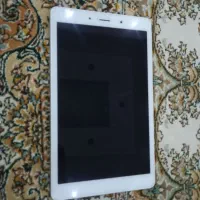 تبلت سامسونگ