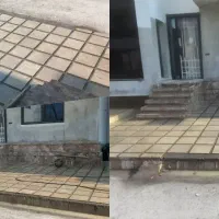 بنای ساختمان باشمار عکس تماس بگیرید