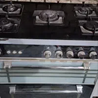 اجاق گاز