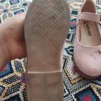 کفش بچگانه|کفش و لباس بچه|کرج, شهرک جهان‌نما|دیوار