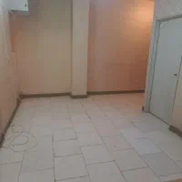 فروش آپارتمان  ۴۱ متر تک خواب ط اول فلاح karen|فروش آپارتمان|تهران, جلیلی|دیوار