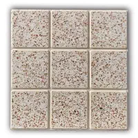 نیازمند استادکار تولید موزاییک پرسی