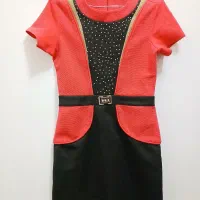 تعدادی لباس مجلسی دخترونه شیک