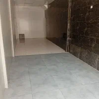مغازه-38-متری