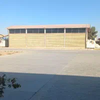 اپراتور دستگاه لوله کر