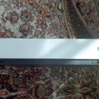 xbox one s|کنسول، بازی ویدئویی و آنلاین|خرمآباد (تنکابن), |دیوار