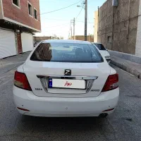 آریو دنده،مدل ۹۶|خودرو سواری و وانت|تبریز, |دیوار