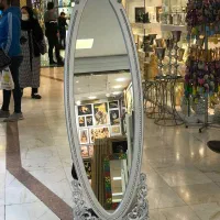 آینه قدی سلطنتی|آینه|تهران, شوش|دیوار