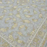 با سلام خدمت مشتریان عزیز