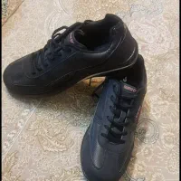 کفش پرفکت  استپس