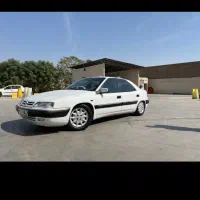 زانتیا ۲۰۰۰