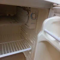 یخچال سامسونگ|یخچال و فریزر|مشهد, طبرسی شمالی|دیوار