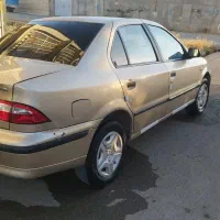 فروش خودرو|خودرو سواری و وانت|شاهین دژ, |دیوار