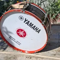 طبل|درام و پرکاشن|رودسر, |دیوار