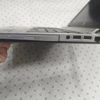 لبتاب نسل ۶، تمیز بدون مشکل سالم، تعمیر نشده|رایانه همراه|مشهد, سعد آباد|دیوار