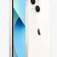 آیفون 13نرمال