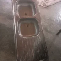 سینگ دو قلوو فقط دوماه کار کرده کلدوزخ دو