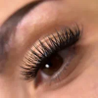 کاشت هیدن،لیفت و لمینت مژه و ابرو