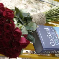 زبان انگلیسی آسون شد باورت میشه