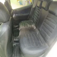 پژو 206 تیپ 2|خودرو سواری و وانت|خمینیشهر, |دیوار