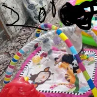 لباس|حراج|قوچان, |دیوار