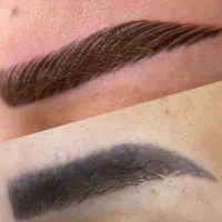 مرکزتخصصی پوست،ریموو و آرایش دائم معصومه خزائی