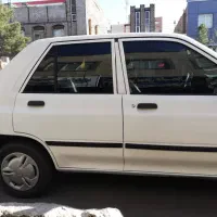 شیشه دودی سیار|خدمات موتور و ماشین|همدان, |دیوار