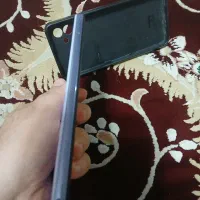 گوشی Samsung A32 128G|موبایل|دزفول, |دیوار