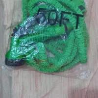 شلنگ جادویی ۶متری