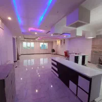 آپارتمان 180متری|اجارهٔ آپارتمان|محمدشهر, ولدآباد|دیوار