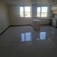 108متر2خواب-کدرهگیری-وام-سند-دریاچه-چیتگر