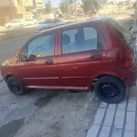 mvm110مدل91|خودرو سواری و وانت|زاهدان, |دیوار