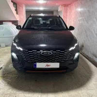 مهرx33 cross 1404 زیر قیمت کل ایران