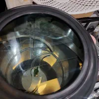 فروش یک دستگاه سبزی خردکن و یک عدد مولینکس|خردکن، آسیاب، غذاساز|رشت, قاسمیه|دیوار