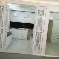 دوطبقه دربست مستقل (فتاح)(حکم‌آبادی)