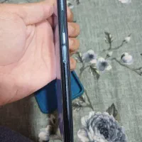 poco x3 pro|موبایل|اهواز, کوی جواهری|دیوار