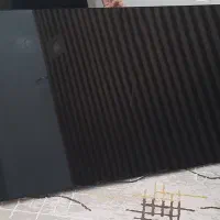 فروش تلویزیون ۵۵ ال جی اصل