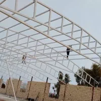 جوشکارسیار|خدمات پیشه و مهارت|خمینی‌شهر, |دیوار