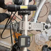 دوچرخه حرفه ای ژاپنی|دوچرخه، اسکیت، اسکوتر|چمستان, |دیوار