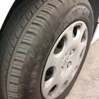 ۲۰۶|خودرو سواری و وانت|پاکدشت, خاتون آباد|دیوار