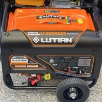 نصب و تعمیرات انواع پمپ اب و موتوربرق|خدمات پیشه و مهارت|ورامین, ورامین|دیوار