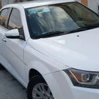 دنا EF7+MT|خودرو سواری و وانت|مشهد, صیدآباد|دیوار
