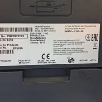 HP401dneبسیار تمیز|پرینتر، اسکنر، کپی، فکس|بوشهر, |دیوار