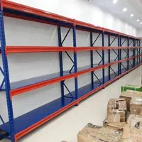 قفسه ایزی راک